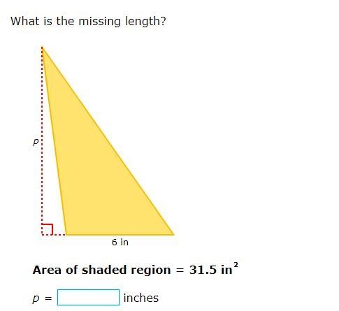 HELPP ME PLEASE I FORGOT HOW TO DO THIS !-example-1