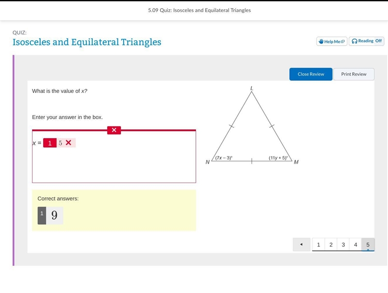 Explain how I got this wrong please-example-1