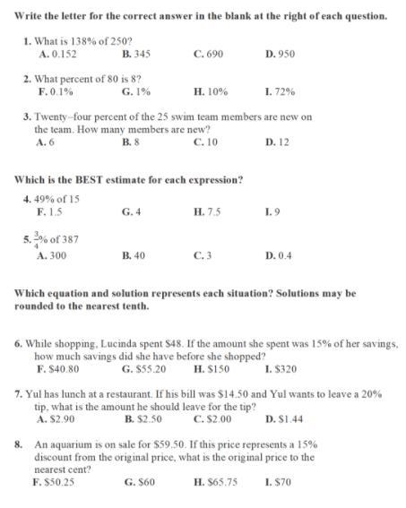 I need help with this (Please add work if possible), It would really help me a lot-example-2