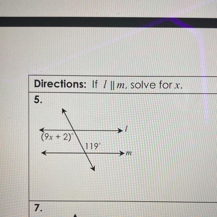 Please help with this-example-1