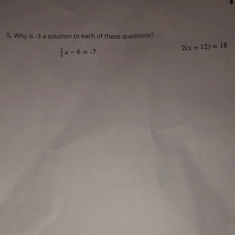 Helppp pleasee! i will highly appreciate it!-example-1