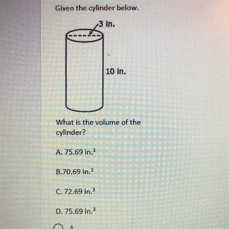 ASAP!!! Pls help me out :(-example-1