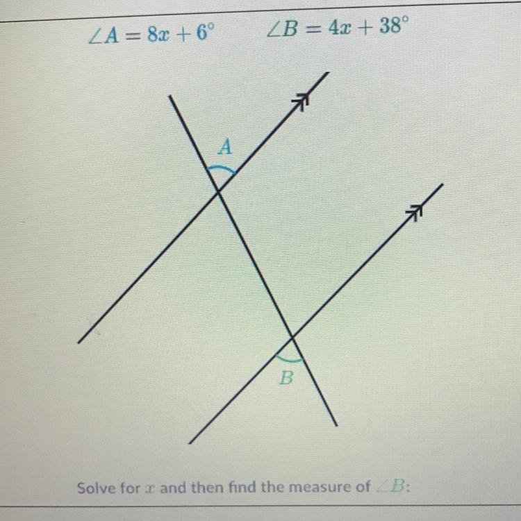 Can someone help me with this problem? Plzzzz ASAP!!!-example-1