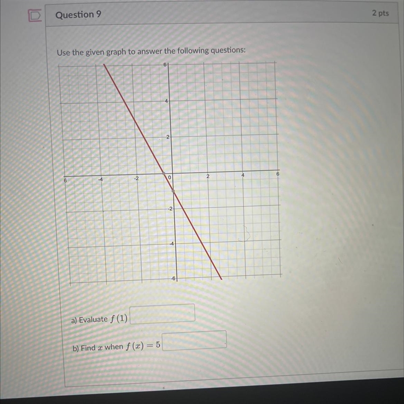 Just gonna attach a picture of the problem so it’s easier-example-1