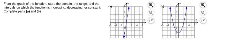 PLEASE HELP 30 POINTS URGENT-example-1