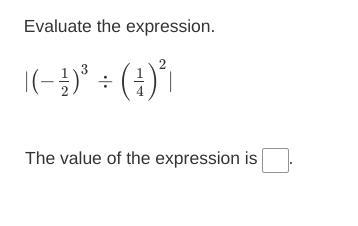 Please teach me how to do it Please teach me how to do it Please teach me how to do-example-1