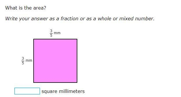 100 POINTS IF U GET THIS RIGHT !-example-1