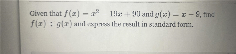 I'm confused, please help me, I'm unsure about what is the difference from multiplication-example-1