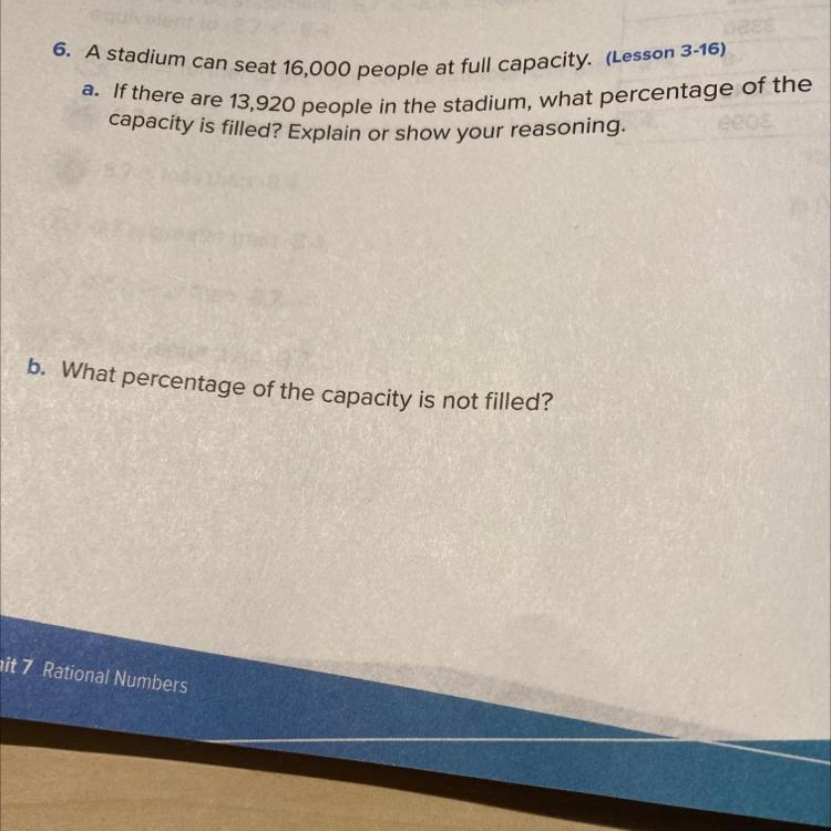 Hi could can you please tell me the answer and tell me how you got it so I can understand-example-1