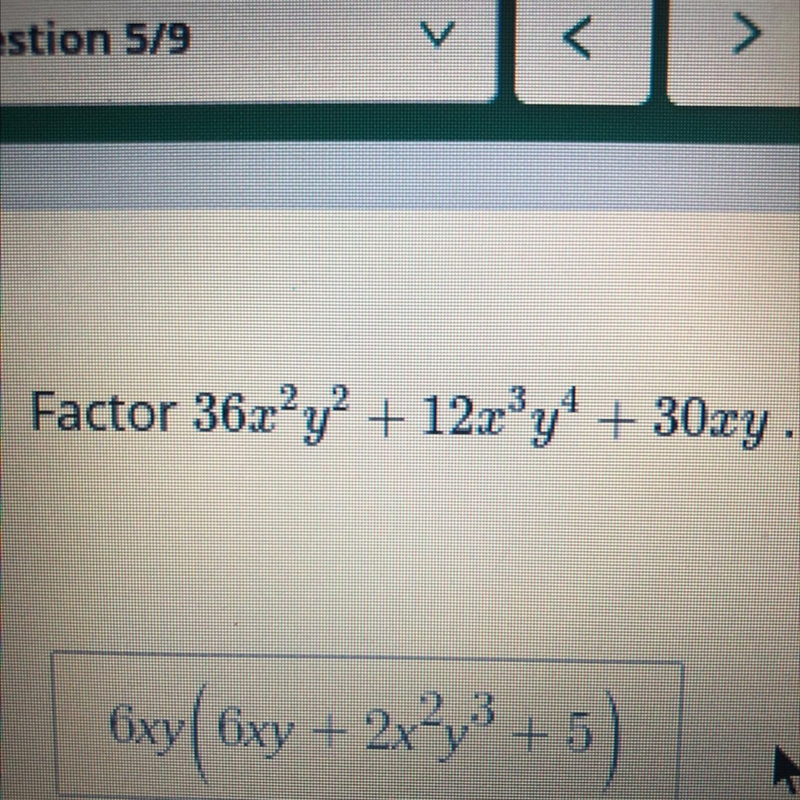 Can someone please help-example-1