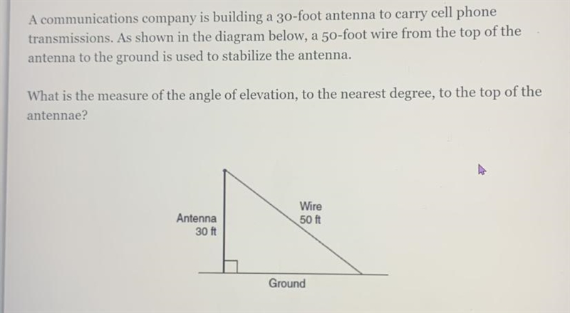 Anyone know how to do this??-example-1