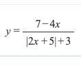 I need this asap: Find the Domain-example-1