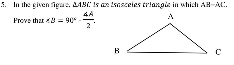 Help math homework sucks​-example-1