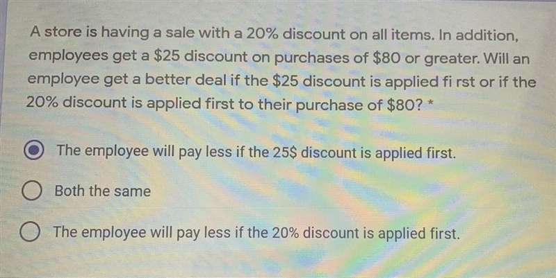 HELP PLEASEEEE ASAP——————————-example-1