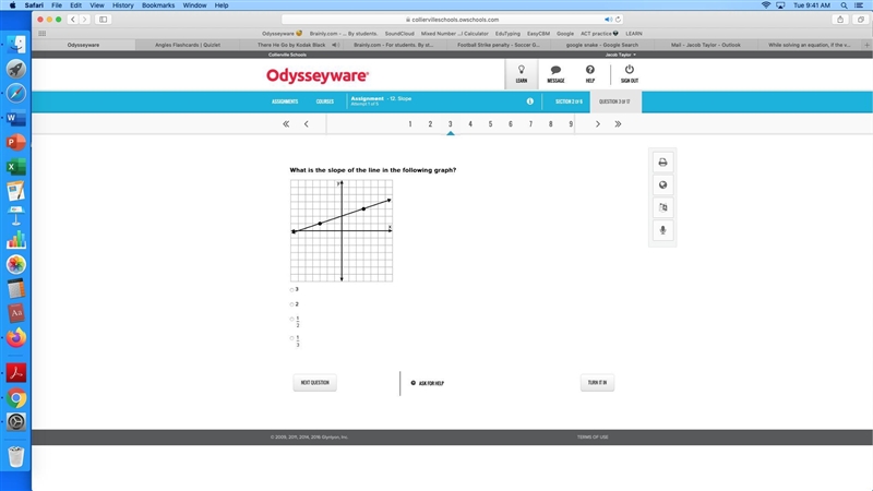 Could some1 help with this?-example-1