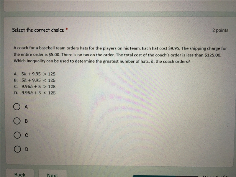 PLEASE HELP MEEEEEEEE!!!-example-1