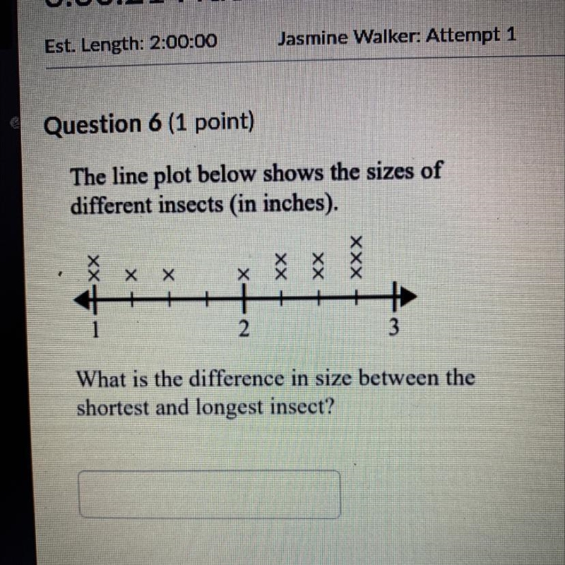 Help me please thank you-example-1