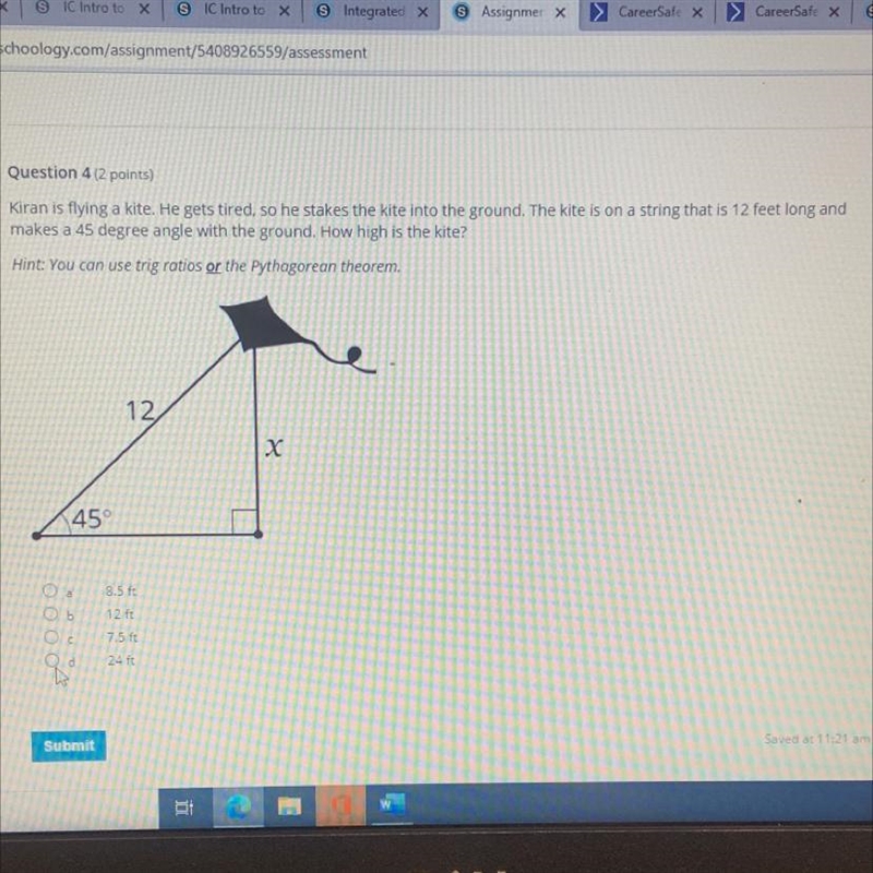 Help me with this please-example-1