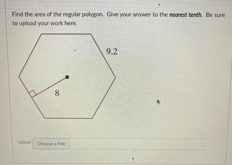 HELPPP ME PLEASE WOTH THIS PROBLEM-example-1