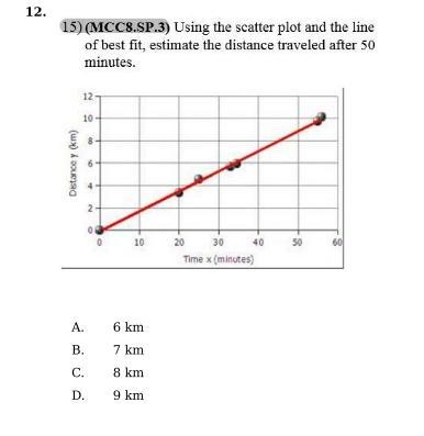 Can someone please help me with math.-example-1