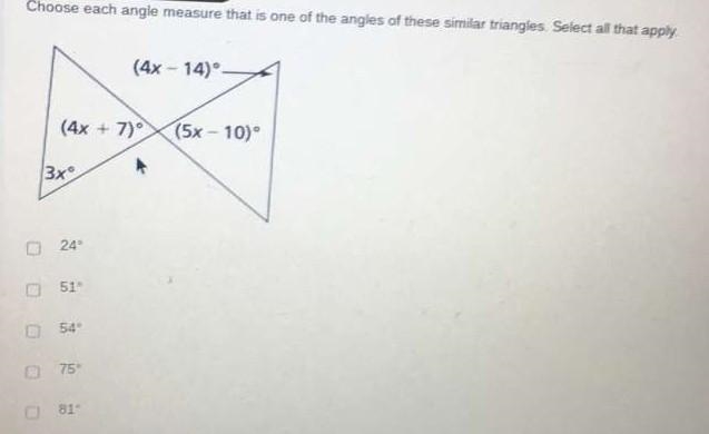 Help I have a test on this soon but I'm not good at math and I don't know the steps-example-1