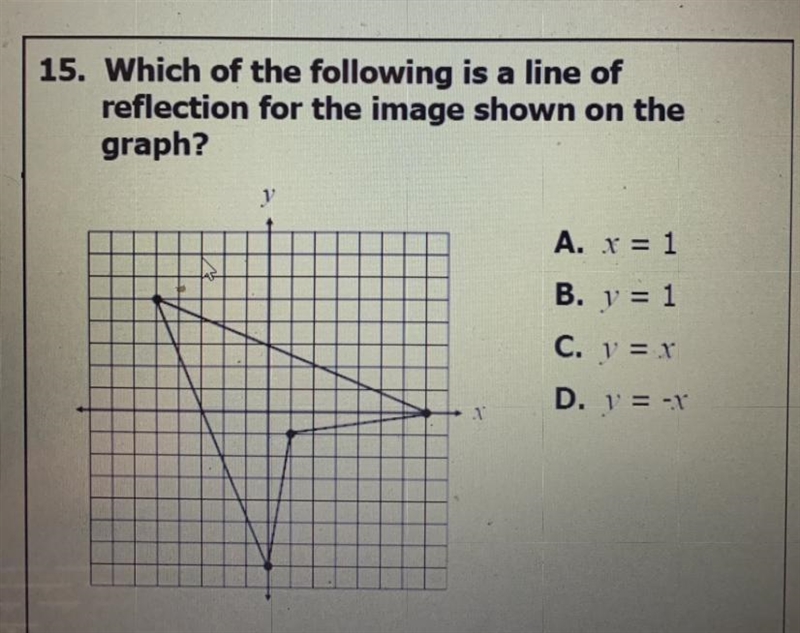 Can someone tell me the answer to this please???-example-1