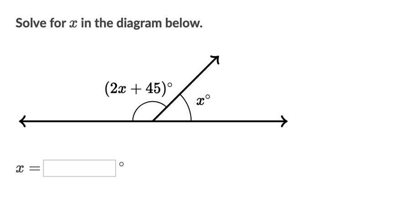 Pls help no wrong answers pls-example-1