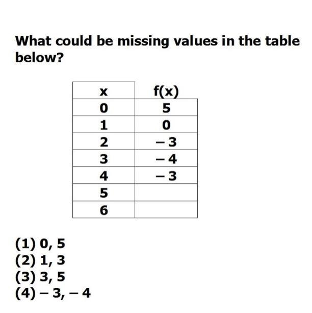 Please help me please help please help me please thank You-example-1