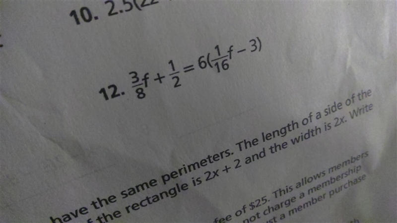 Need help please cant understand this probplem-example-1