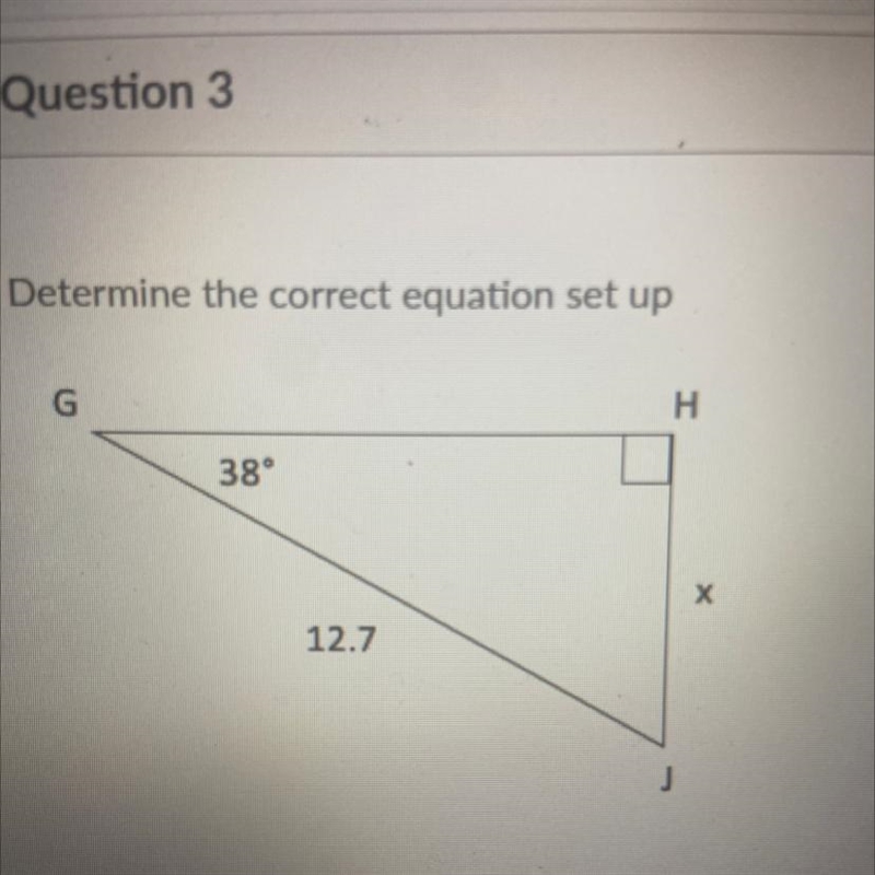 Please just give me the equation no one helped me last time-example-1