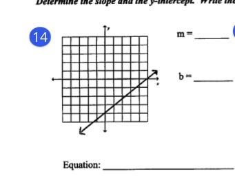 Some one please help me I need to finish this.-example-1