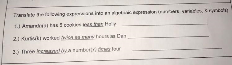 I need help with any of these questions please !-example-1