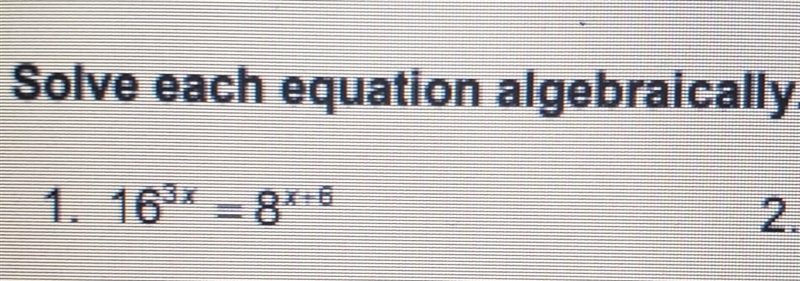 16^3x+8^x+6 Could you please give me the steps as well for this problem? ​-example-1