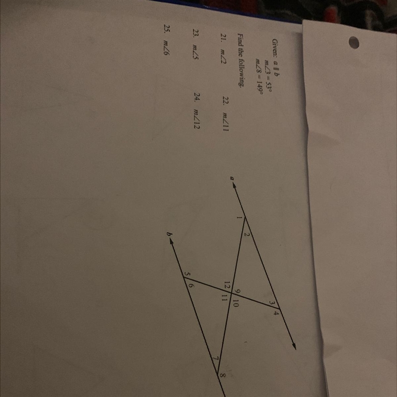 Please help this is the last problem on my homework and I don’t understand how to-example-1