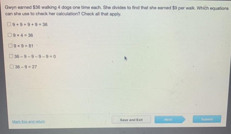 PLEASE PLEASEEEEEEEEE PLEASEEEE ANSWERRRRR ILL LOVE UUUU!!!-example-1