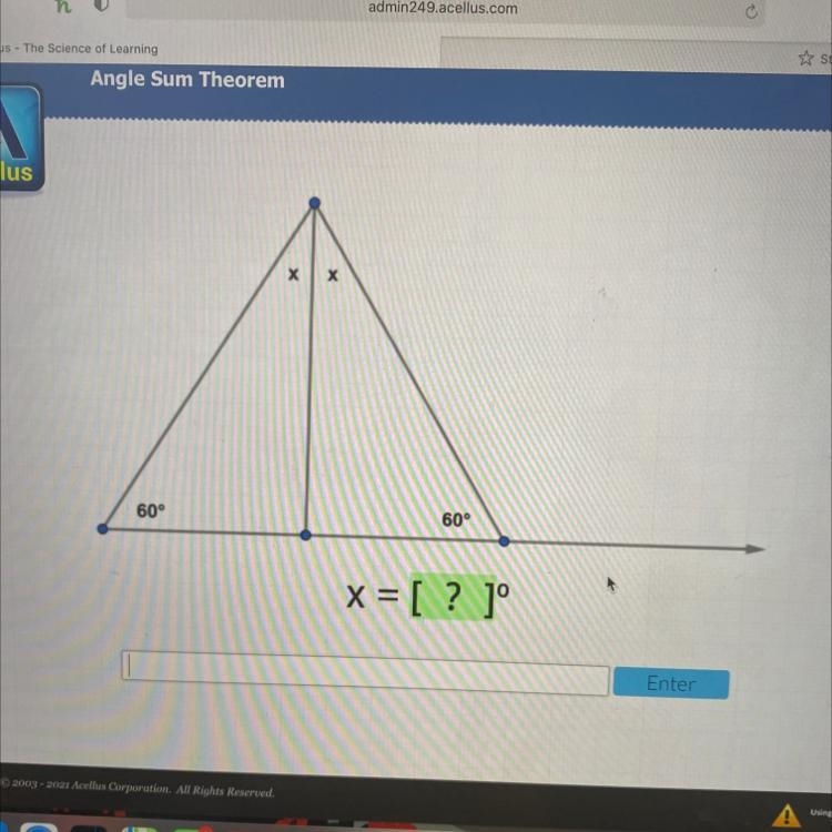 Can some help with this problem-example-1