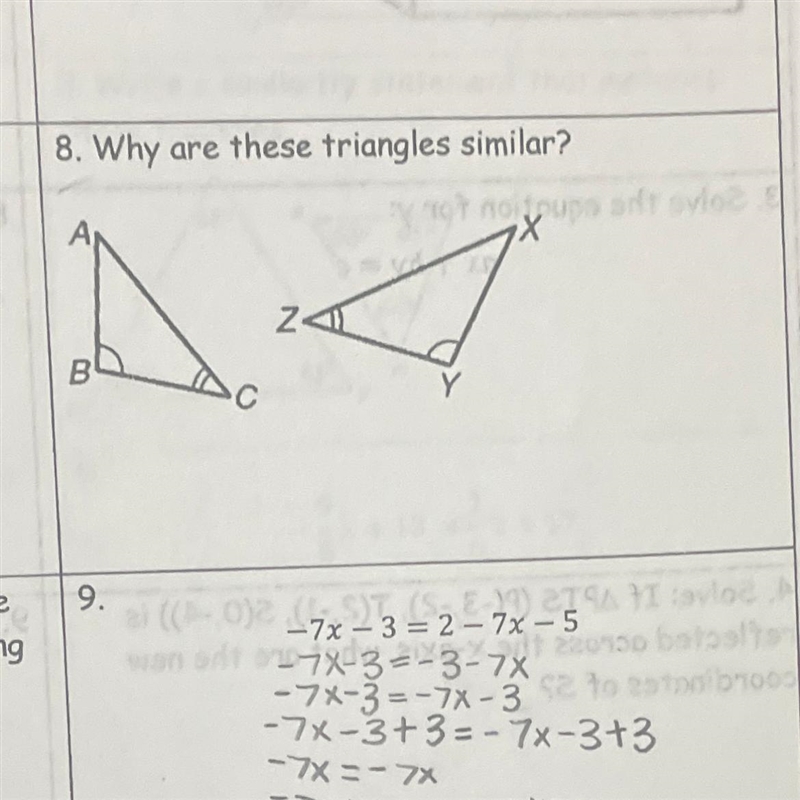 Please help me solve this problem-example-1