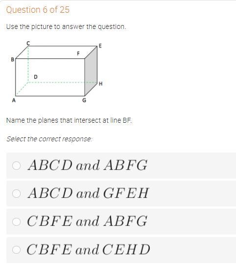 I need help with these, these are split in parts, im sorry.-example-1