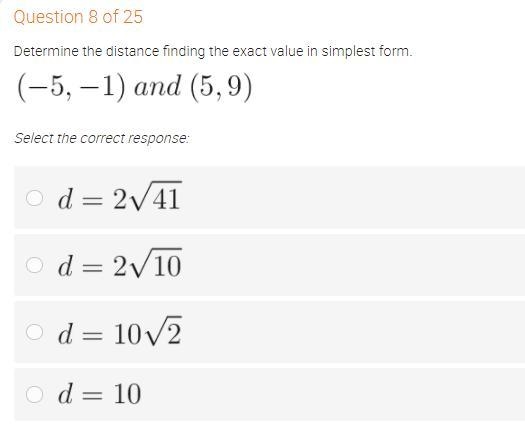 I need help with these, these are split in parts, im sorry.-example-3