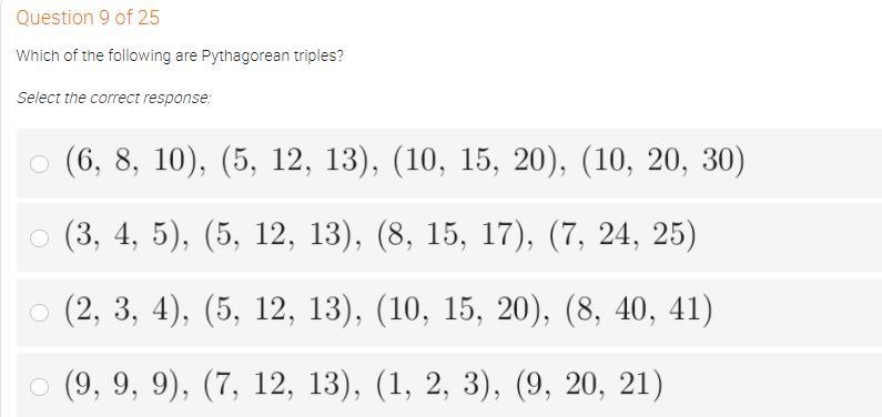 I need help with these, these are split in parts, im sorry.-example-4