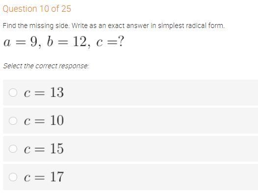 I need help with these, these are split in parts, im sorry.-example-5