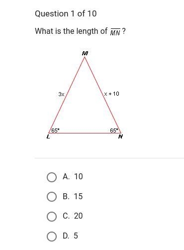 What is the length of MN PLZ HELP-example-1