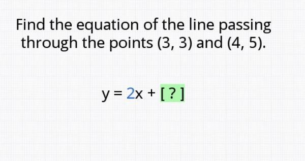 How do I do this problem?-example-1