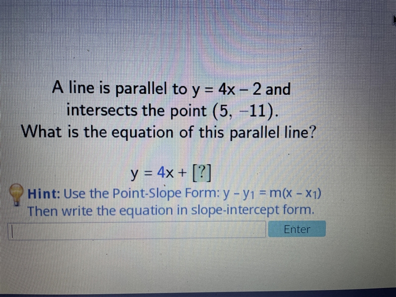 Please help explanation if possible-example-1