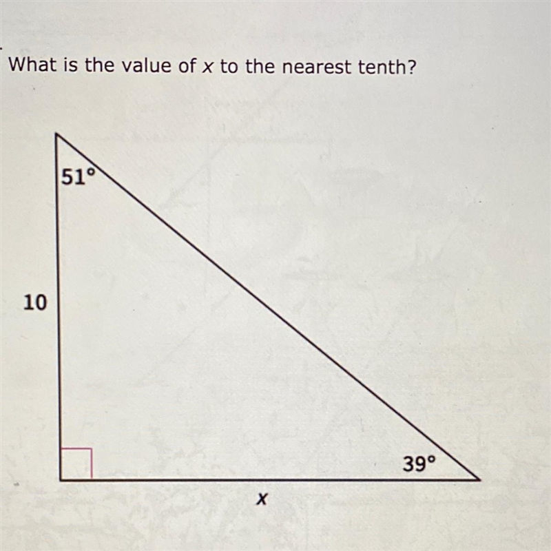 A. 12.3 b. 8.1 c. 0.1-example-1