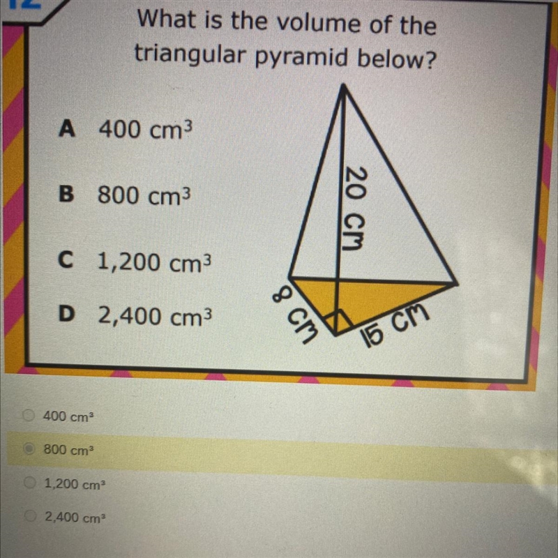 Can someone plz correct me I got that wrong plz I beg u-example-1