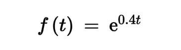 URGENT Can someone please convert the equation below into a logarithmic function?-example-1