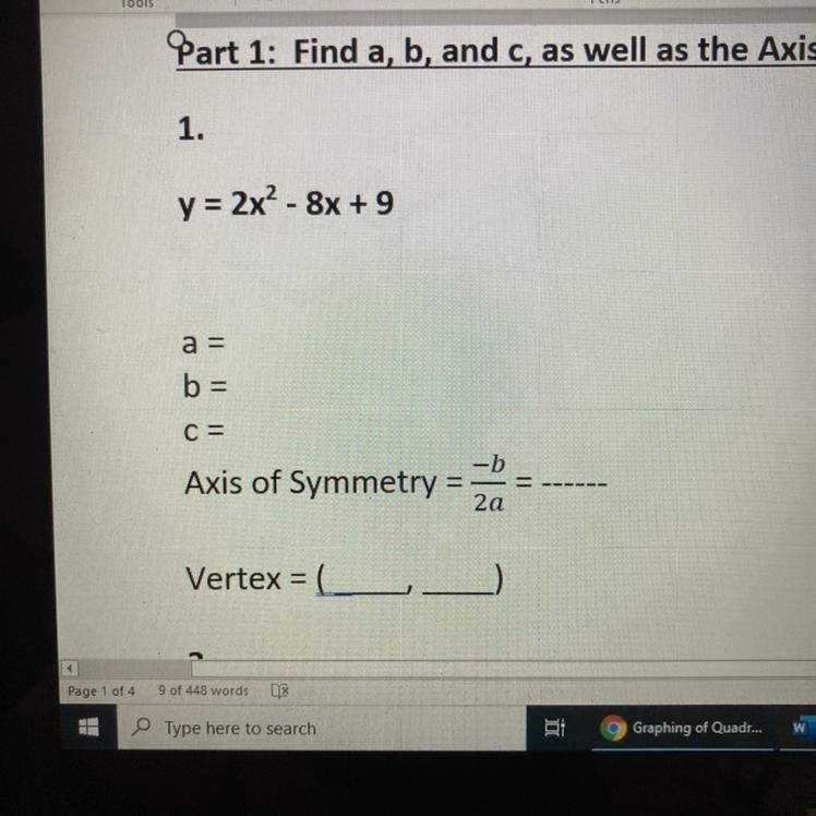 Help I have no idea what the answers are-example-1