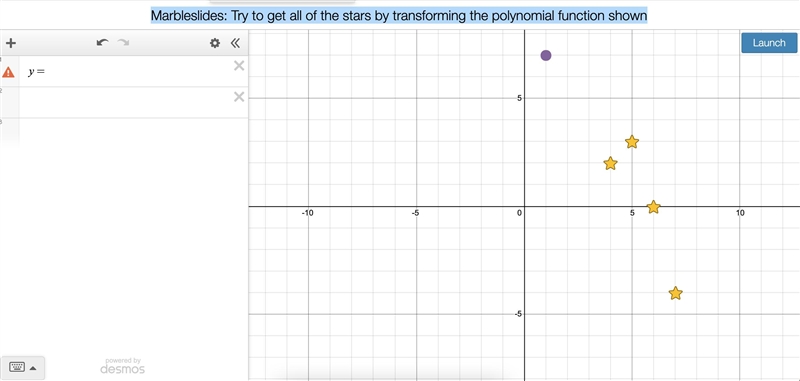 Please, I really need help with this, I can't get the right answer, Please and thank-example-1