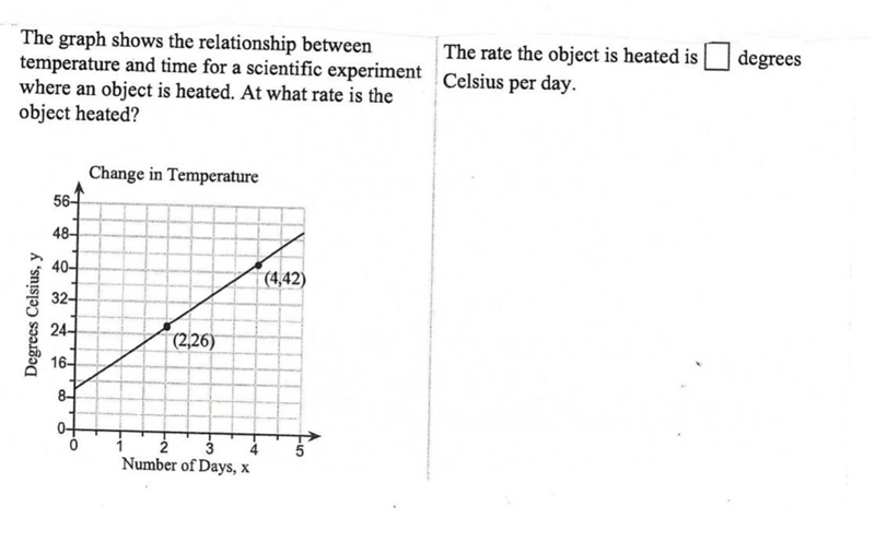 Help me on dis please-example-1